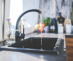 About Emergency plumbing pros Detroit, AL